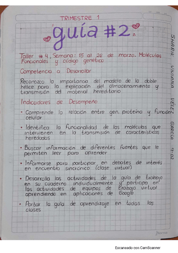 Miniatura del documento tarea-22-biologia-902.pdf