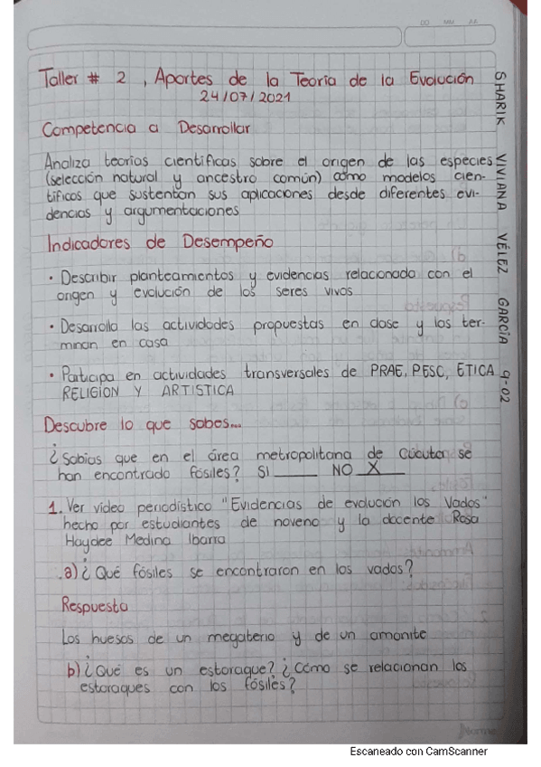 Miniatura del documento tarea-44-biologia-902.pdf