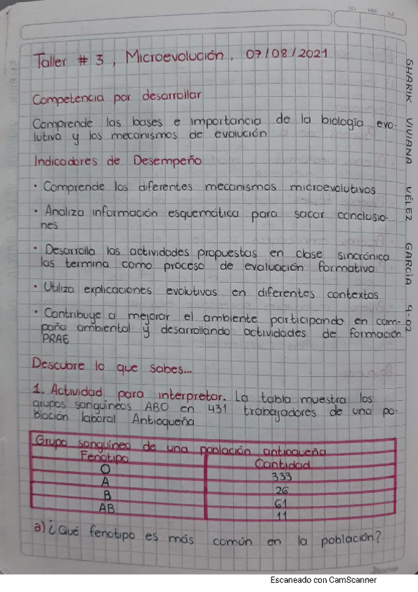 Miniatura del documento tarea-45-biologia-902.pdf