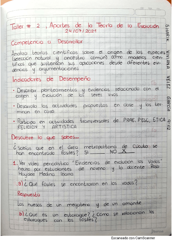 Miniatura del documento tarea-51-biologia-902.pdf