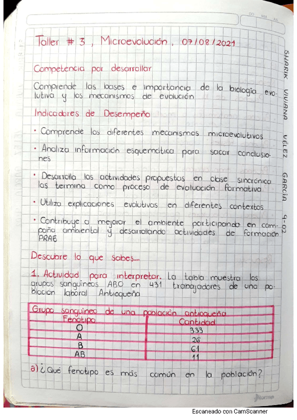 Miniatura del documento tarea-56-biologia-902.pdf