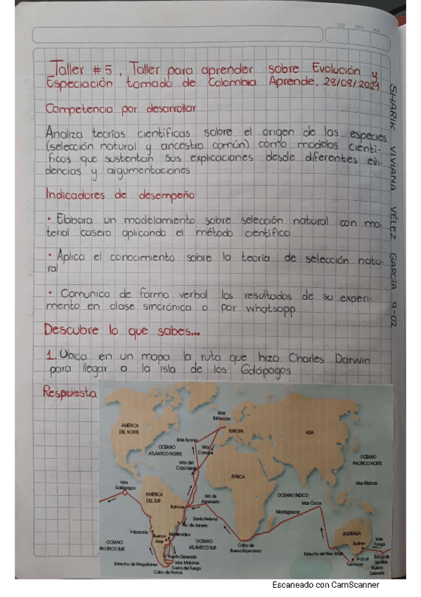 Miniatura del documento tarea-67-biologia-902.pdf