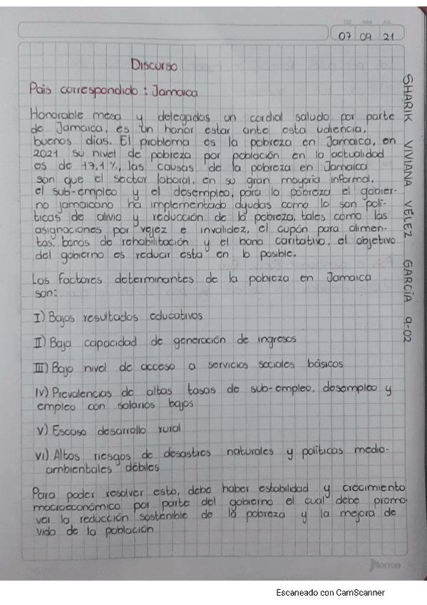 Miniatura del documento tarea-72-debate-902.pdf