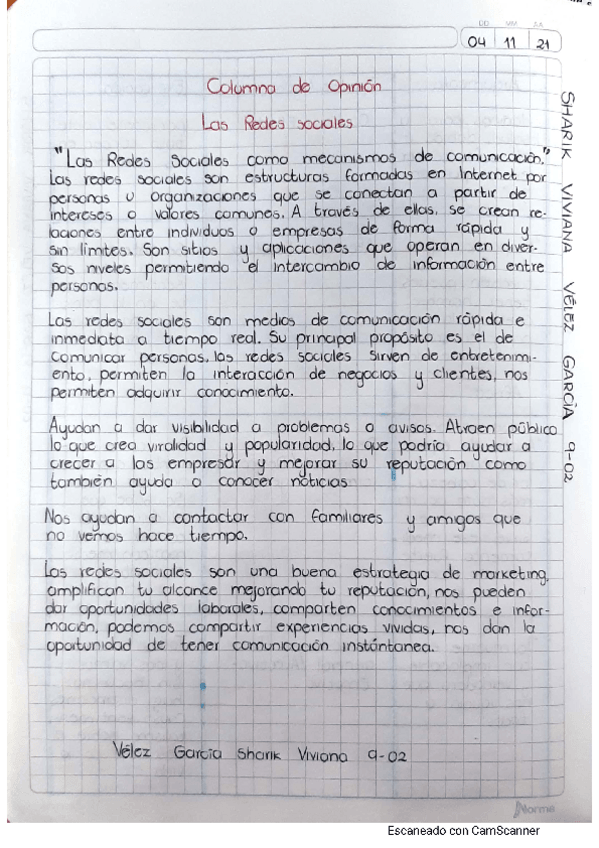 Miniatura del documento tarea-89-espanol-902.pdf