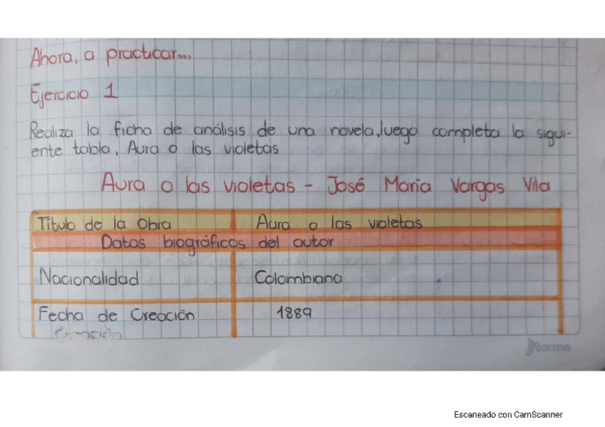 Miniatura del documento tarea-55-espanol-902.pdf