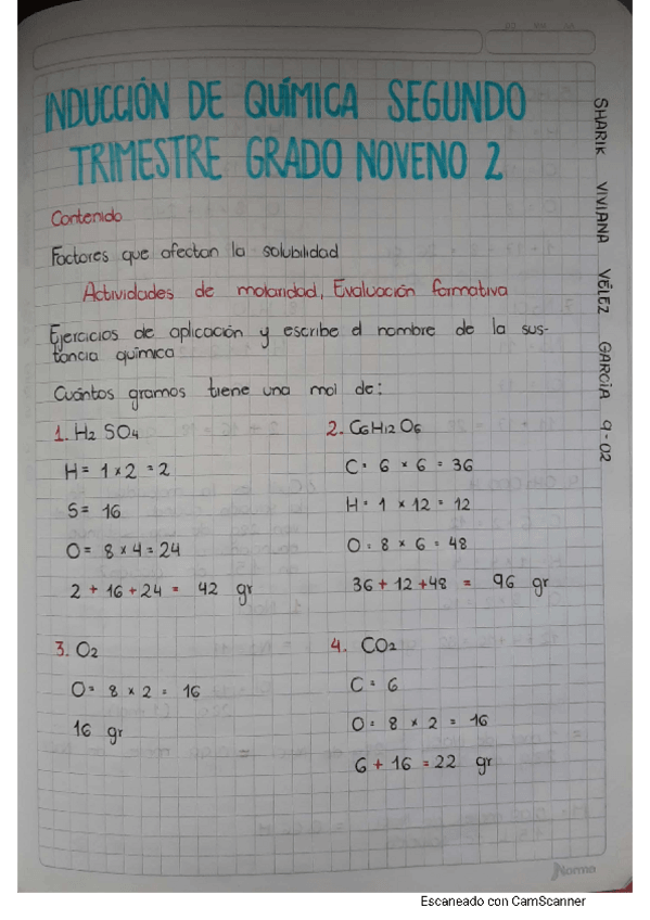 Miniatura del documento tarea-53-quimica-902.pdf
