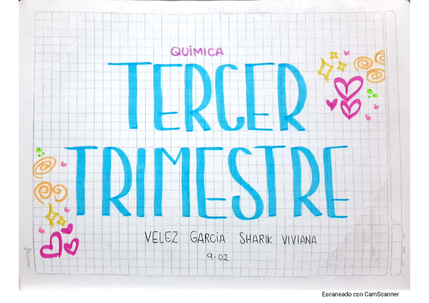 Miniatura del documento tarea-77-quimica-902.pdf