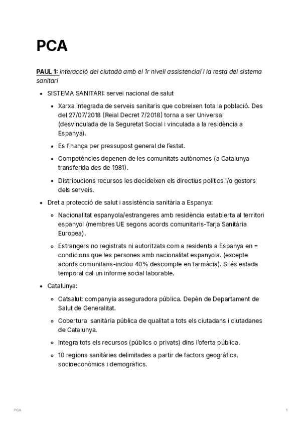 Miniatura del documento pca-I.pdf