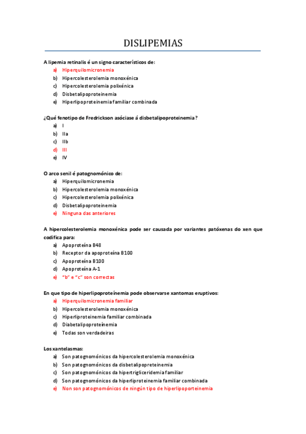 Miniatura del documento Preguntas-Dislipemias.pdf