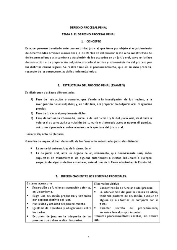 Miniatura del documento Procesal penal temas 1-10.pdf