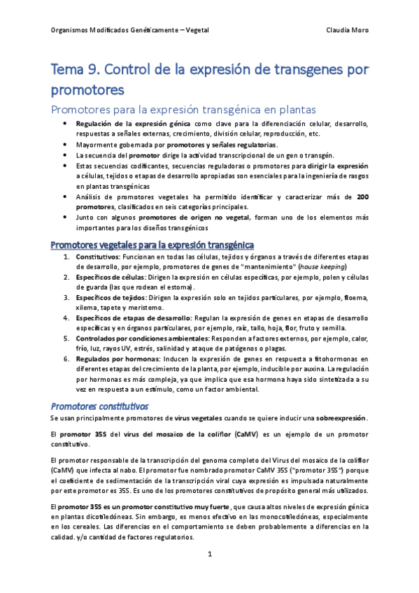 Miniatura del documento Tema-9.pdf