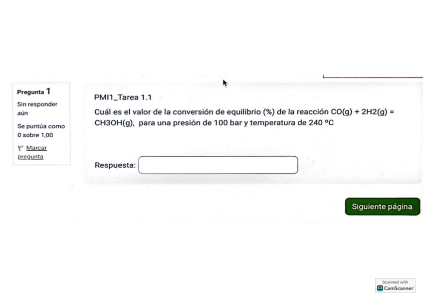 Miniatura del documento Cuestionario-PMI-termodinamica.pdf