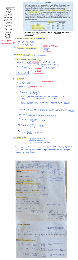 Miniatura del documento TEMA-8-ANOVA-Y-PROCEDIMIENTO-TUKEY.pdf