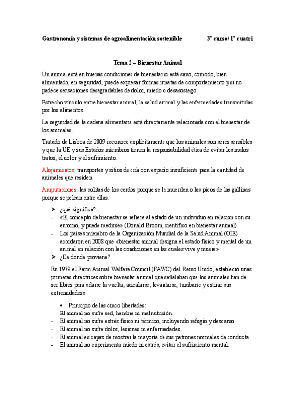 Miniatura del documento Tema-2-Bienestar-Animal.pdf