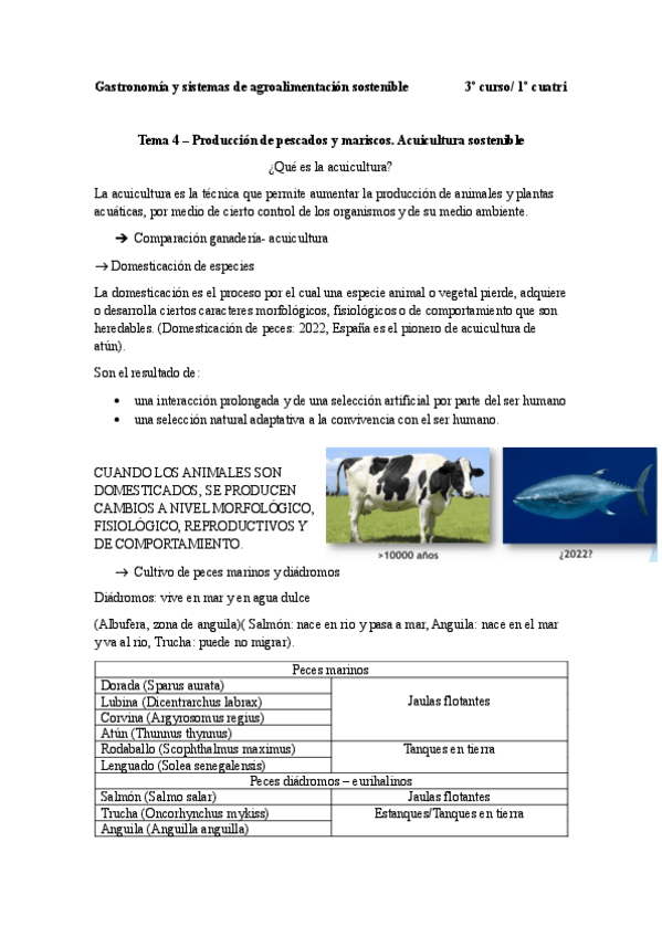 Miniatura del documento Tema-4-Produccion-de-pescados-y-mariscos.-Acuicultura-sostenible.pdf
