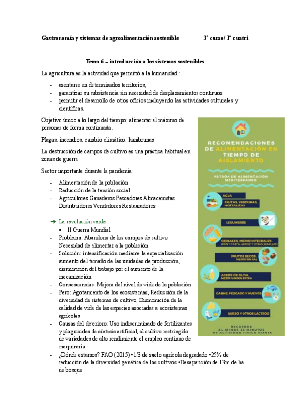 Miniatura del documento Tema-6-introduccion-a-los-sistemas-sostenibles.pdf