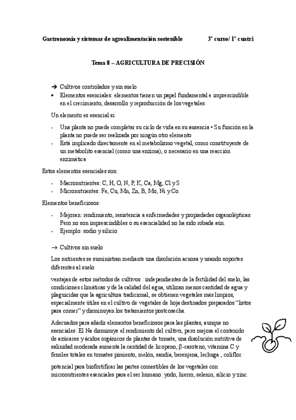 Miniatura del documento tema-8-cultivos-sin-suelo-2.pdf