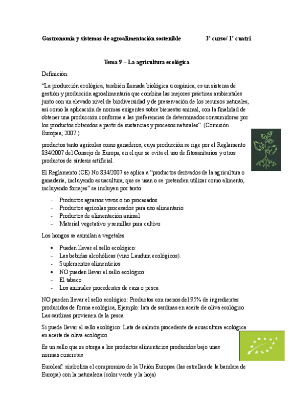Miniatura del documento Tema-9-La-agricultura-ecologica.pdf