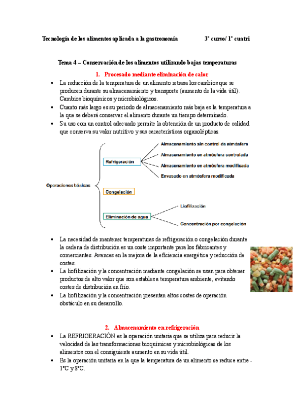 Miniatura del documento Tema-4-Conservacion-de-los-alimentos-utilizando-bajas-temperaturas.pdf