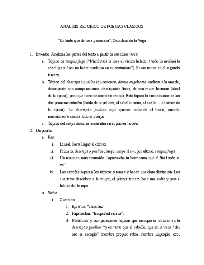 Miniatura del documento Practica-1.pdf