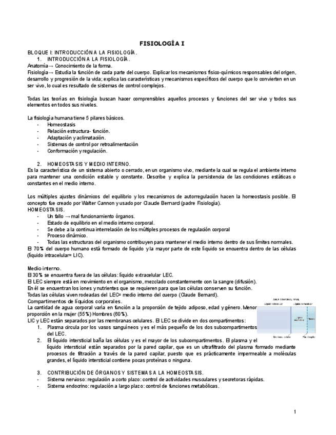 Miniatura del documento FISIOLOGIA-I.pdf