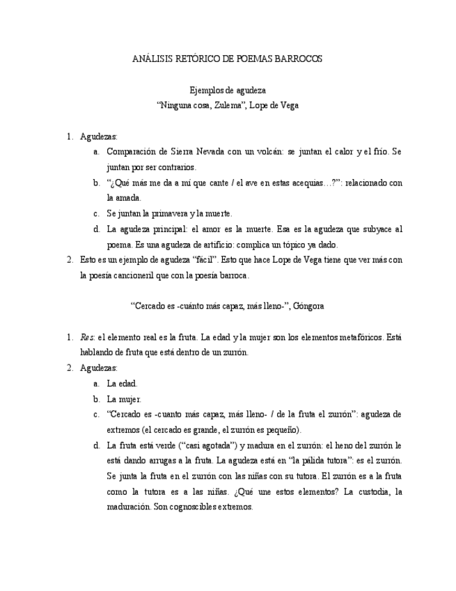 Miniatura del documento Practica-2.pdf