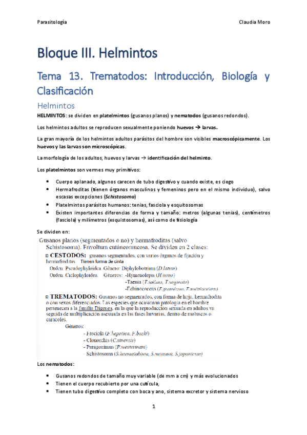 Miniatura del documento Tema-13.pdf