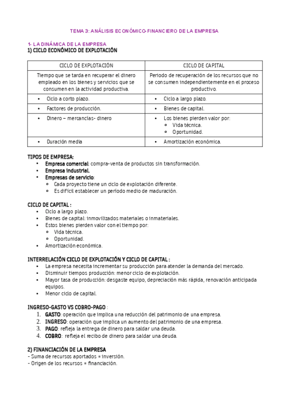 Miniatura del documento TEMA-3 ECONOMÍA.pdf