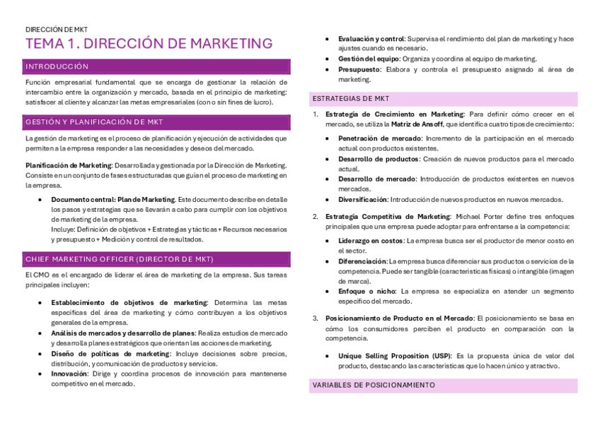 Miniatura del documento MKT-FINAL.pdf