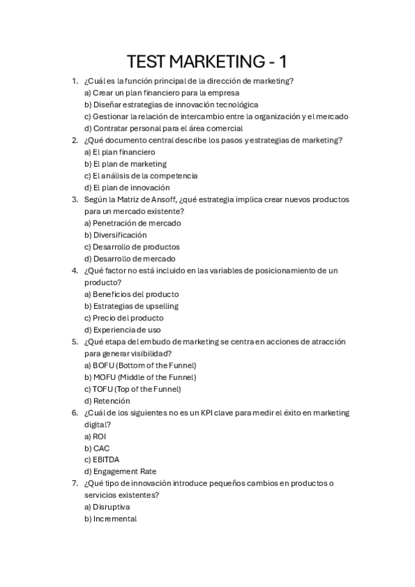 Miniatura del documento TEST-MARKETING.pdf
