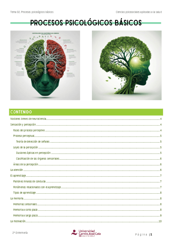 Miniatura del documento Resumen-02.-Procesos-psicologicos-basicos.pdf