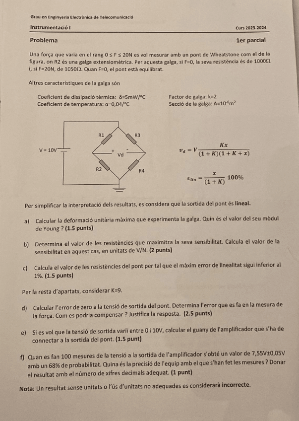 Miniatura del documento 1erParcial2324.pdf