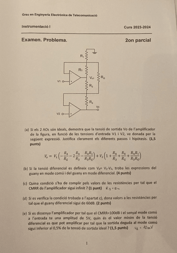 Miniatura del documento 2oParcial2324.pdf