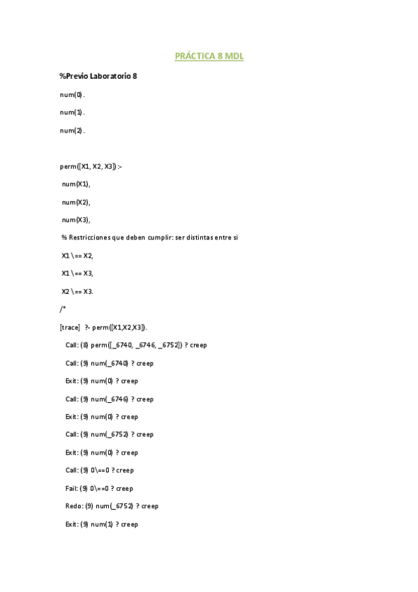 Miniatura del documento PRÁCTICA 8 MDL.pdf