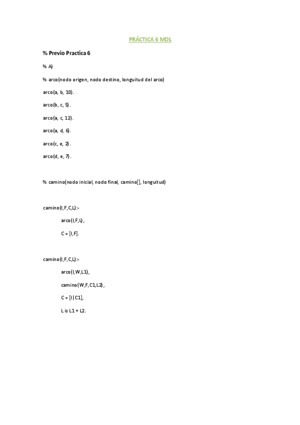 Miniatura del documento PRÁCTICA 6 MDL.pdf