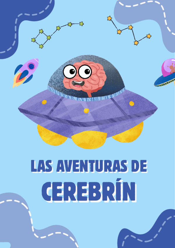 Miniatura del documento cuento-Actividad-1-PDF.pdf