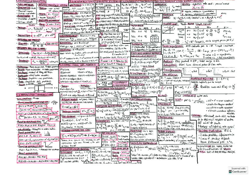 Miniatura del documento Formulari-Estadistica-Final.pdf