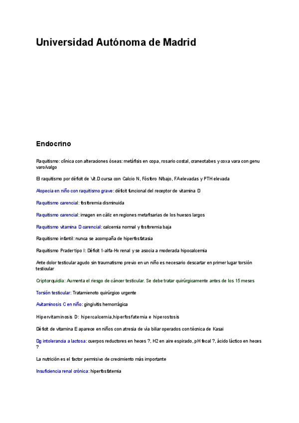 Miniatura del documento Conceptos-clave-medplus-pediatria-2.pdf