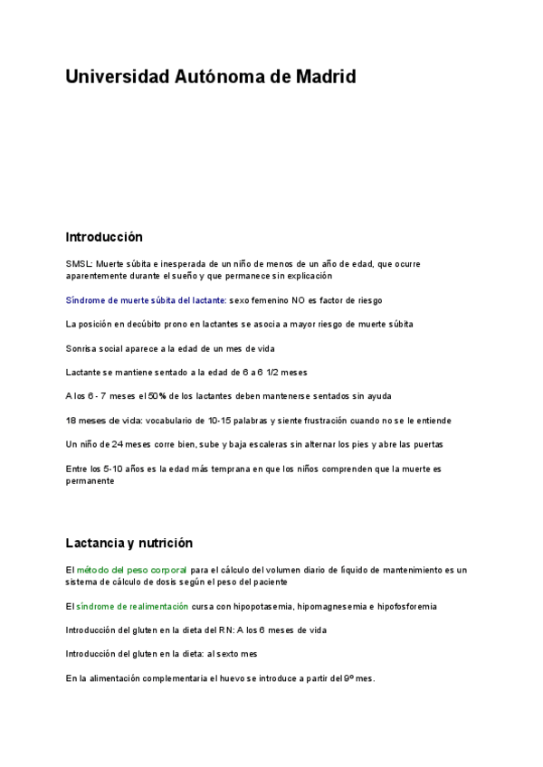 Miniatura del documento Conceptos-clave-medplus-pediatria-1.pdf