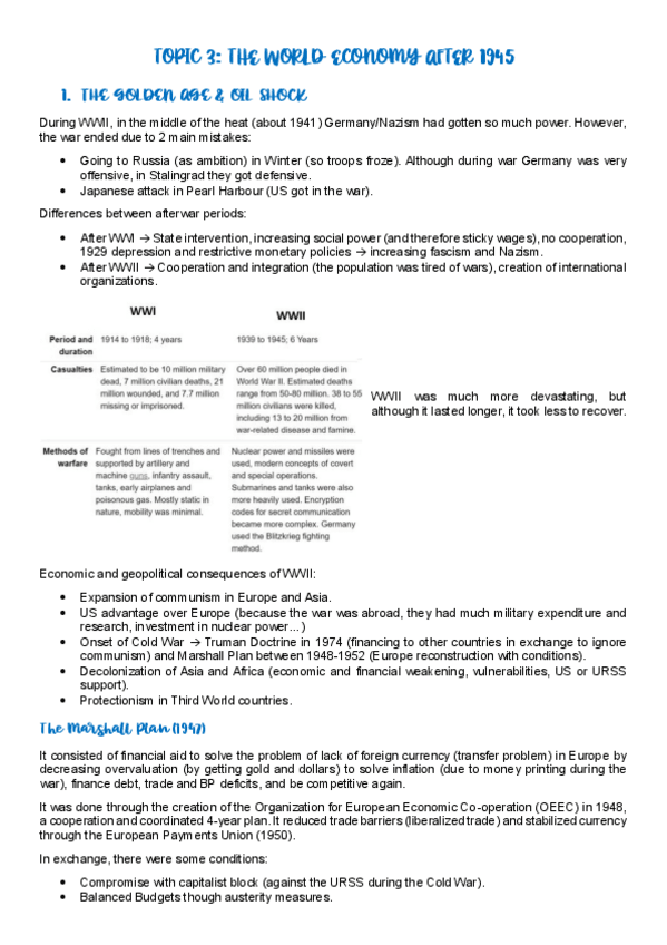 Miniatura del documento 3.1-3.2.pdf