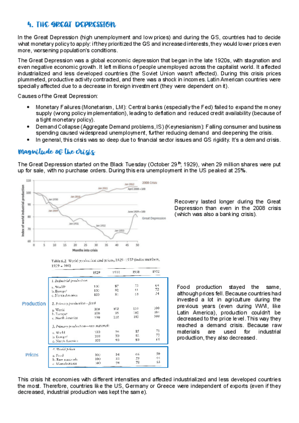 Miniatura del documento 2.4-2.5.pdf