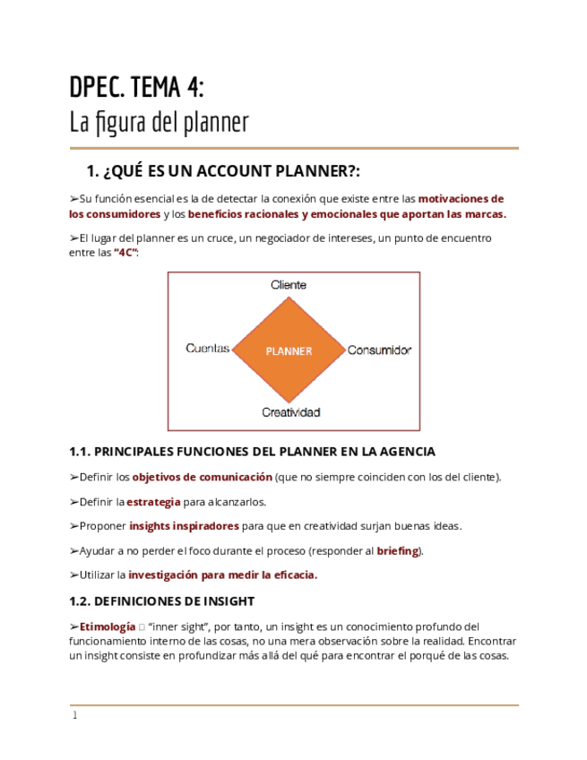 Miniatura del documento DPEC-TEMA-4.pdf