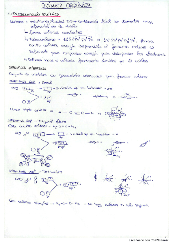 Miniatura del documento bloque-3.pdf