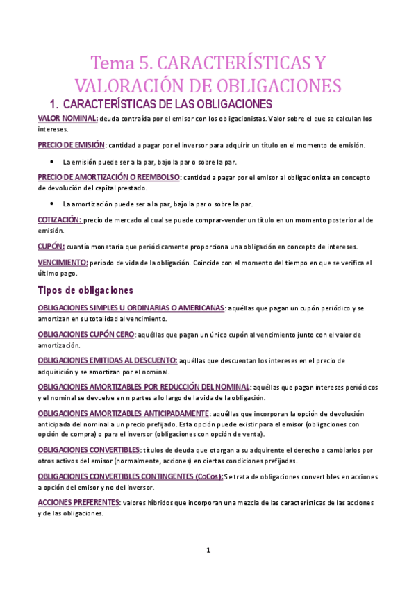 Miniatura del documento Tema-5.-Analisis.pdf