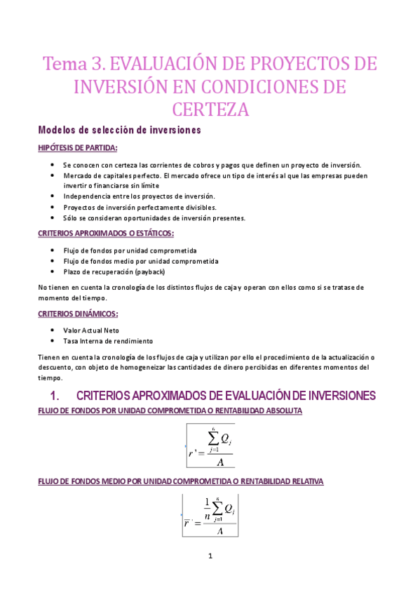 Miniatura del documento Tema-3-Analisis.pdf