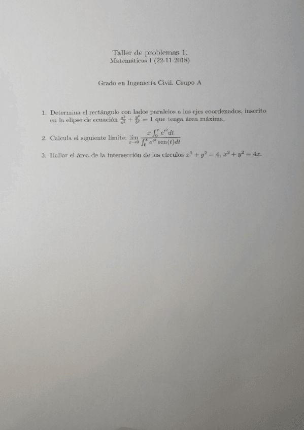 Miniatura del documento Primer Parcial 2018-19.pdf