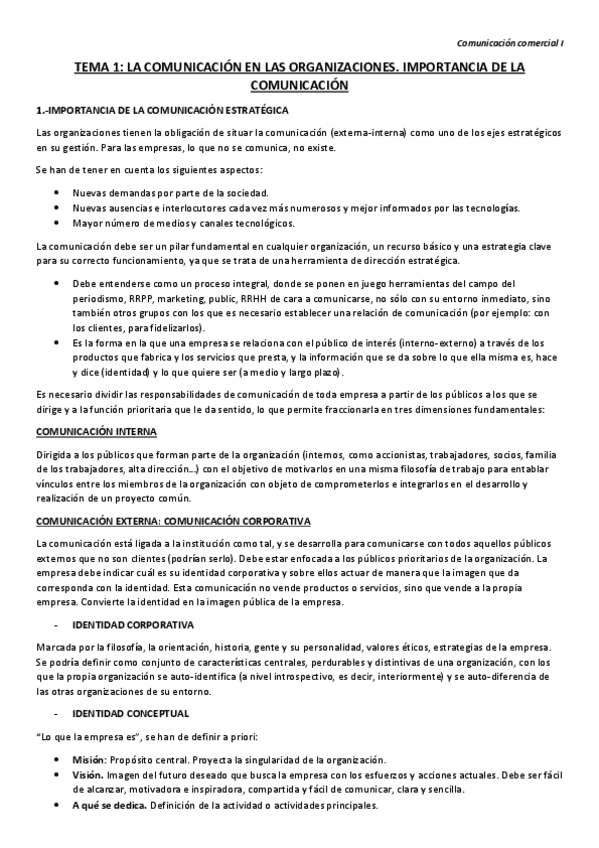 Miniatura del documento Comunicacion-comercial-I-TEMA-1.pdf