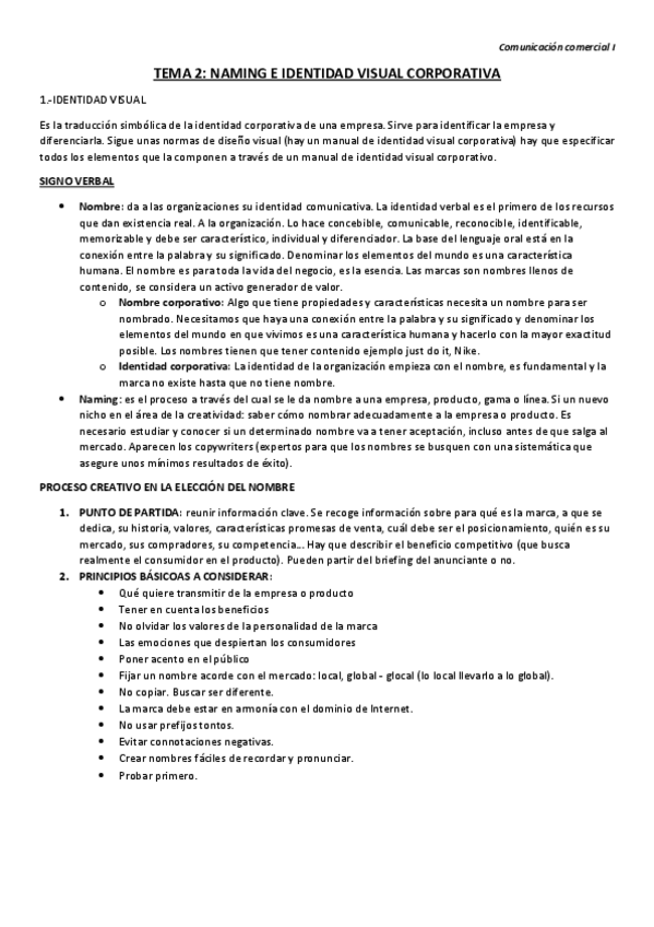 Miniatura del documento Comunicacion-comercial-Itema2.pdf
