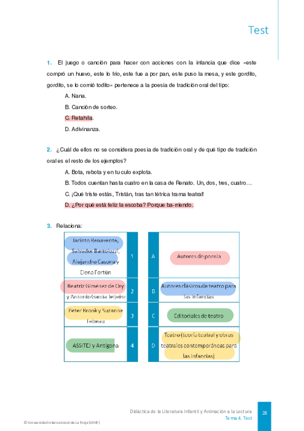 Miniatura del documento test-4-puntuacion-10.pdf