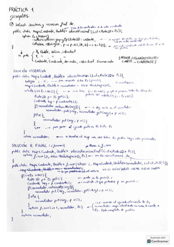 Miniatura del documento practica-1-EDA.pdf